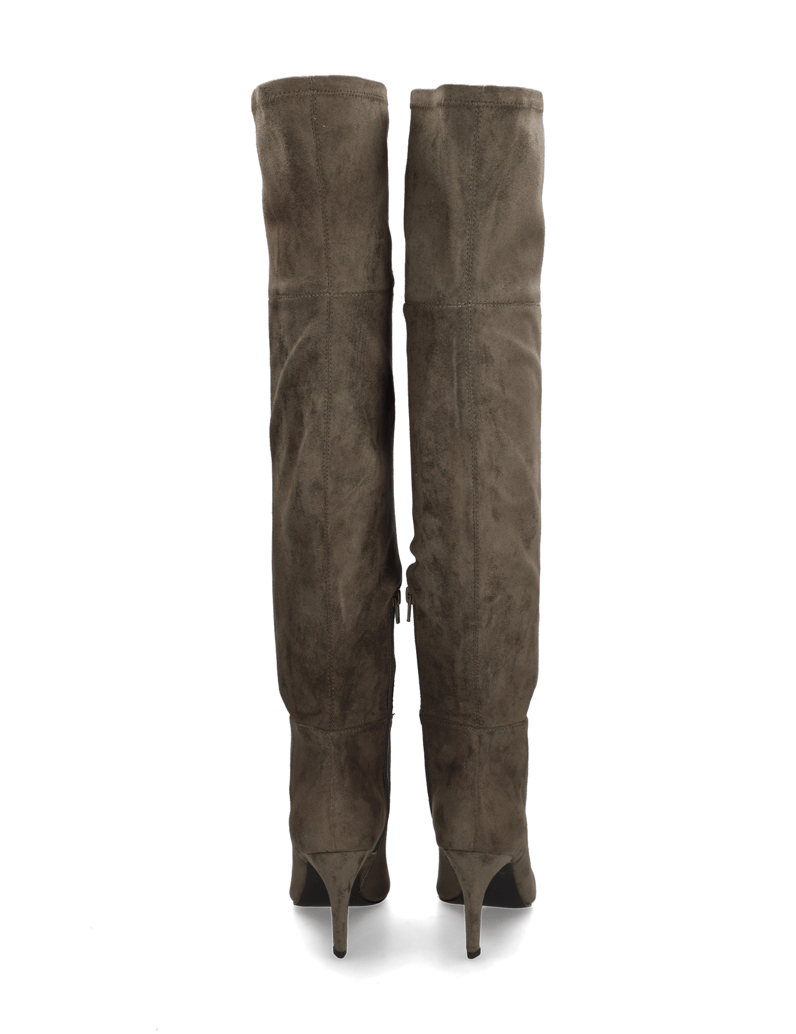 Kate-Gray-čižmy-nad-kolená