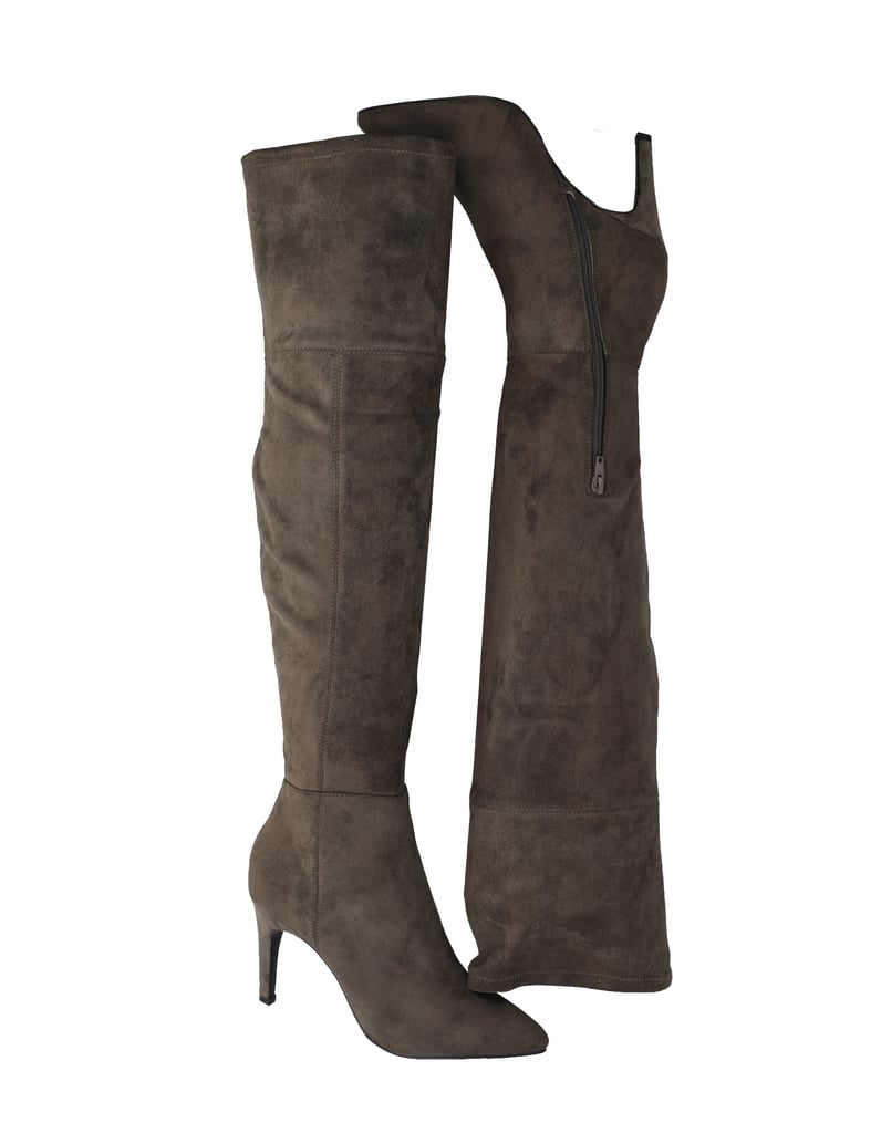 Kate-Gray-čižmy-nad-kolená