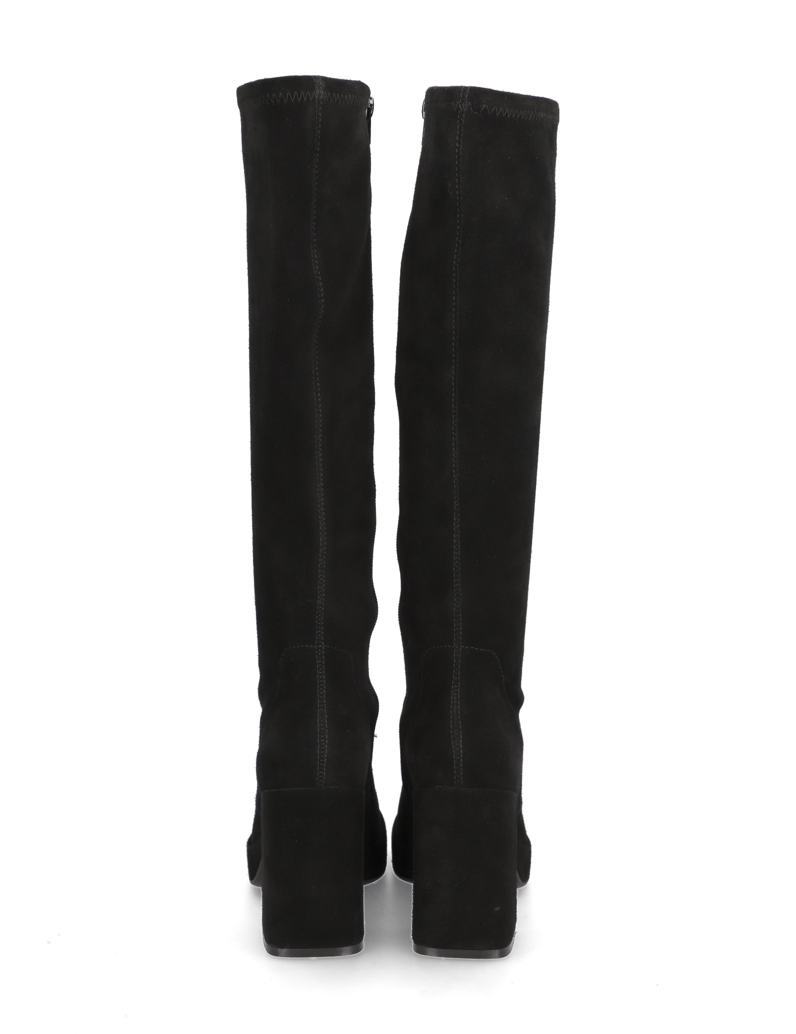 Kate-Gray-kombinace-kůže-kozačky