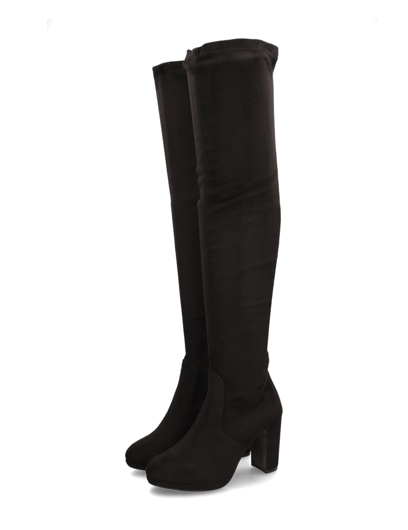 Kate-Gray-Textil-Overknee