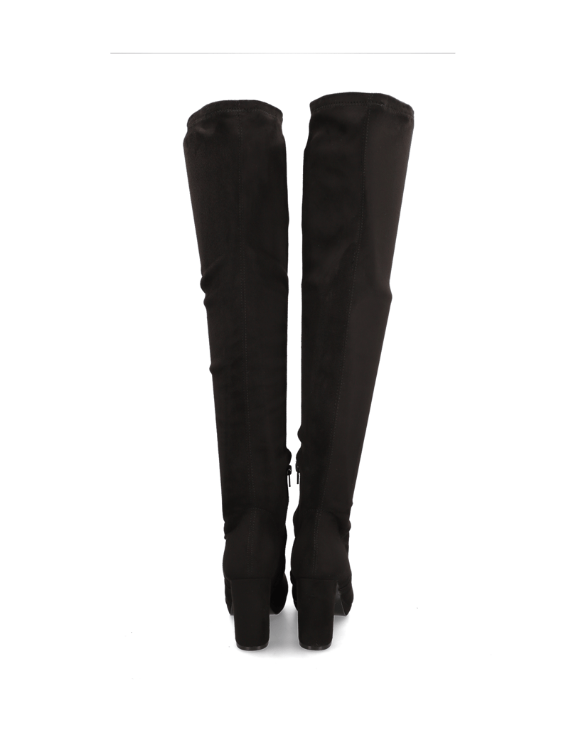 Kate-Gray-Textil-Overknee