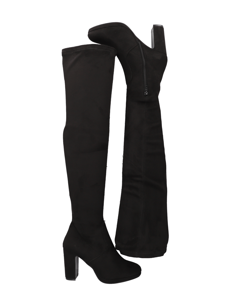 Kate-Gray-Textil-Overknee