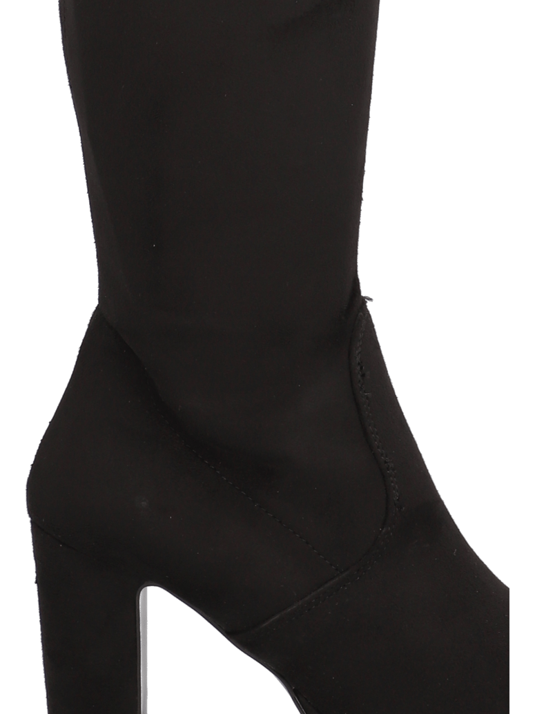 Kate-Gray-Textil-Overknee