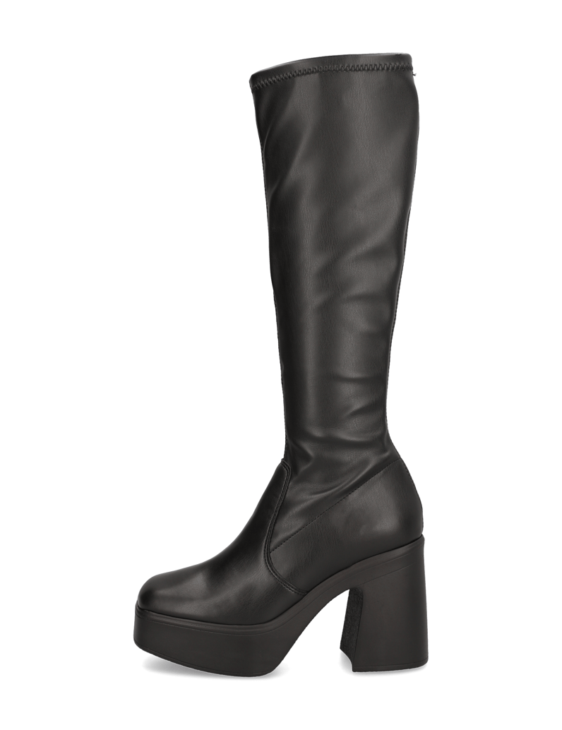 Steve-Madden-PHOENIX