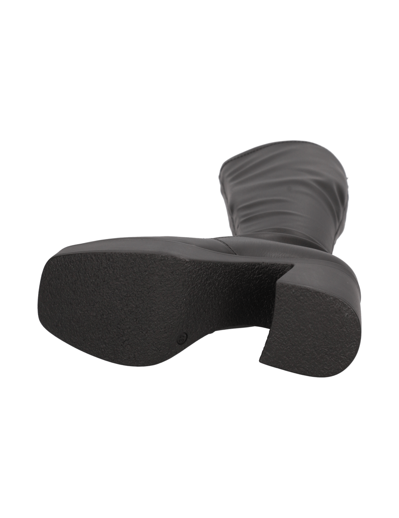 Steve-Madden-PHOENIX