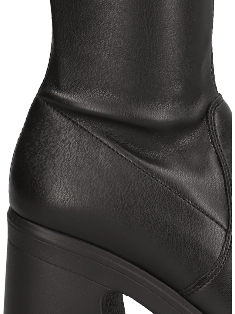 Steve-Madden-PHOENIX