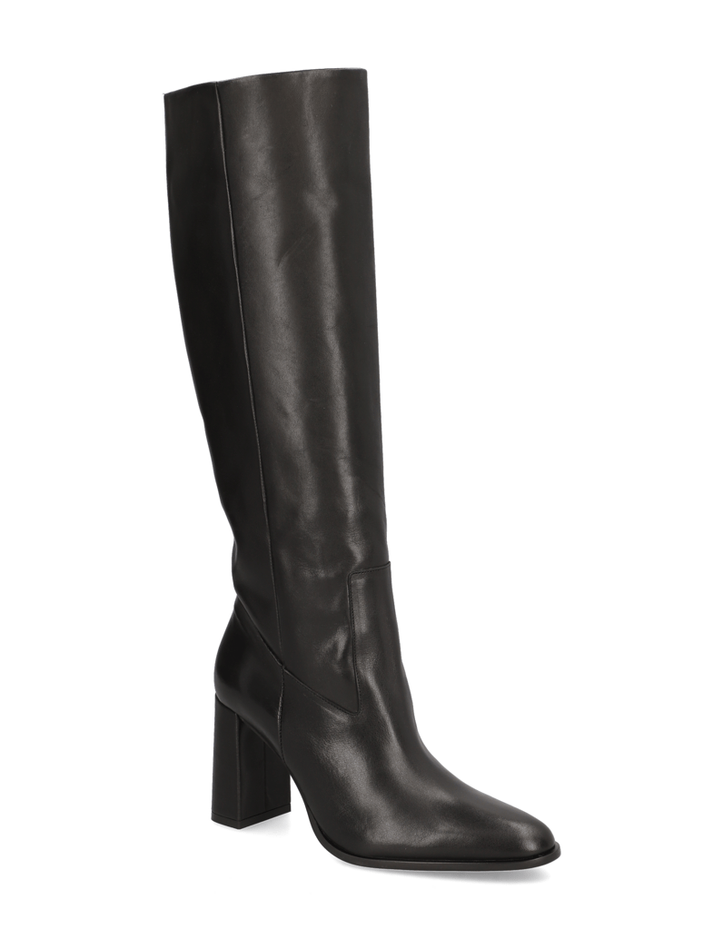 Kate-Gray-škornji-črna