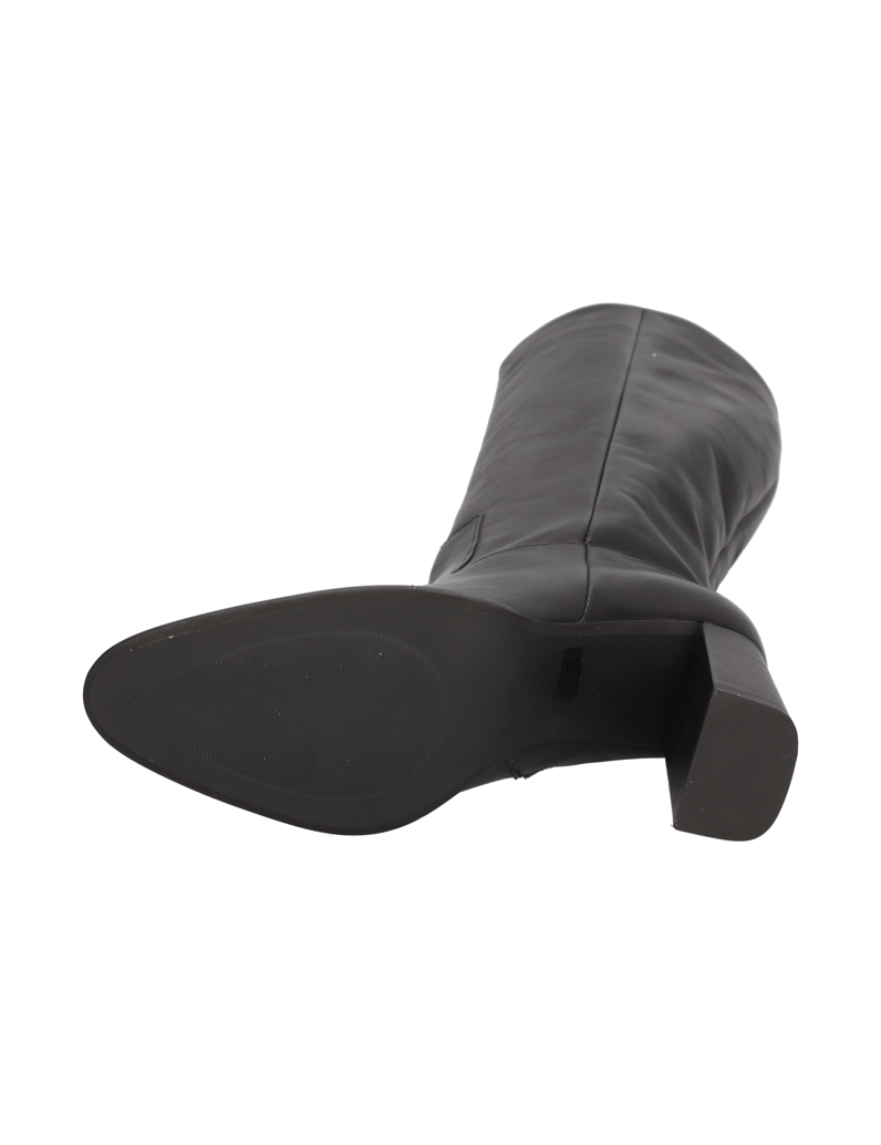 Kate-Gray-škornji-črna