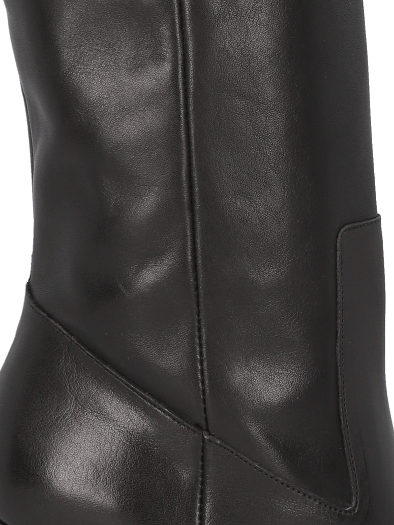 Kate-Gray-škornji-črna