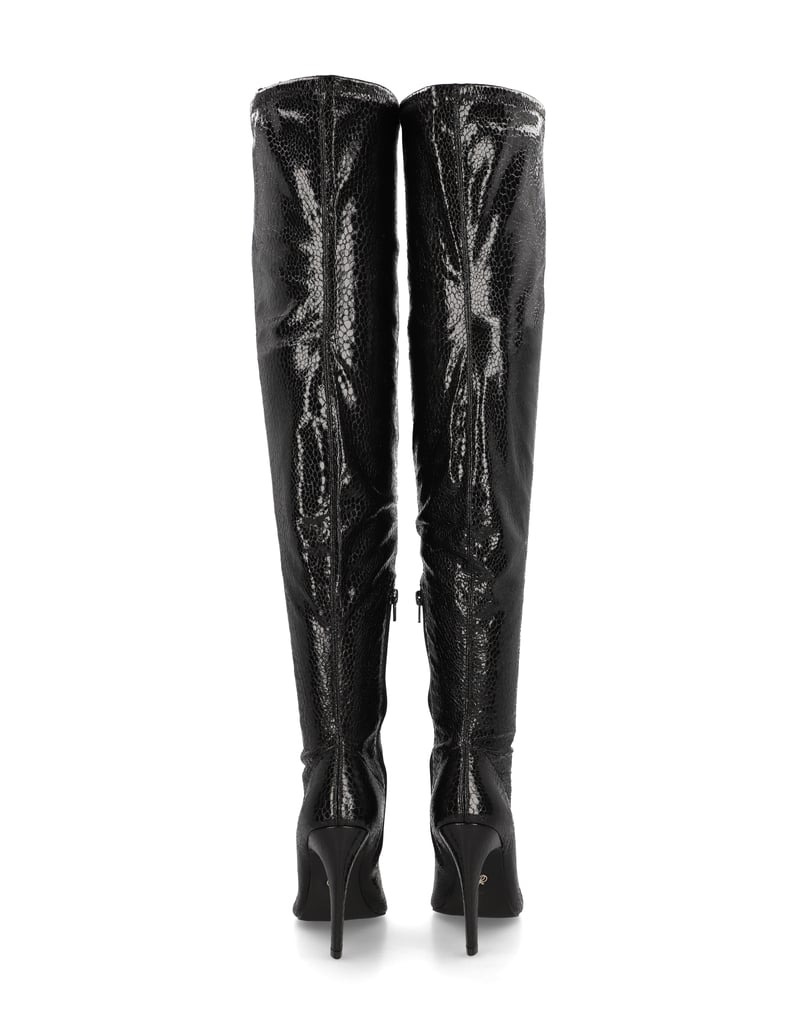 Silvia-Schneider-SILVIA-schwarz