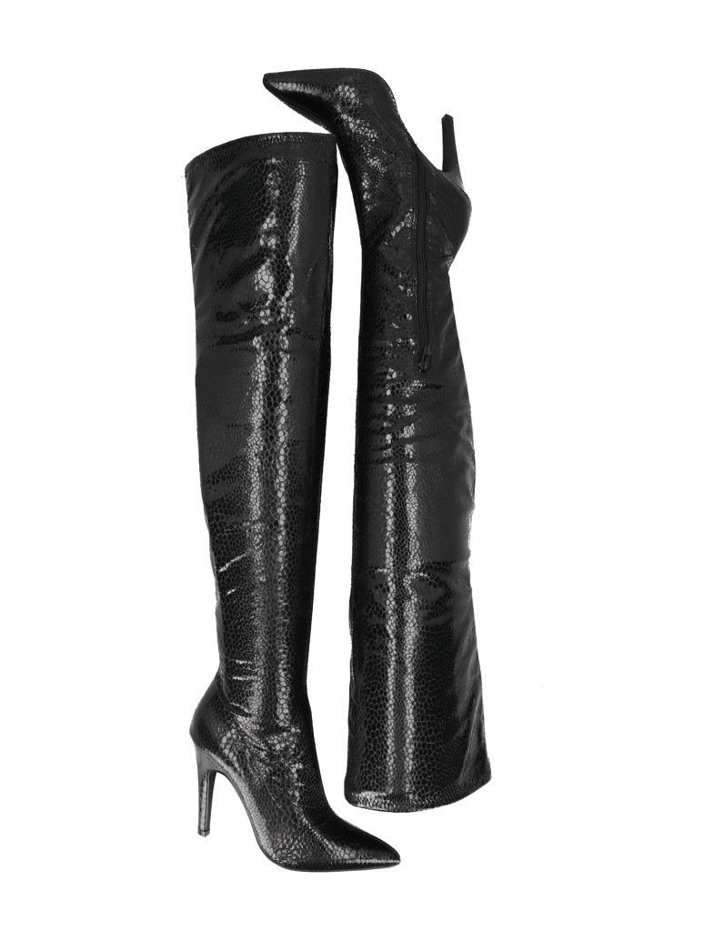 Silvia-Schneider-SILVIA-schwarz