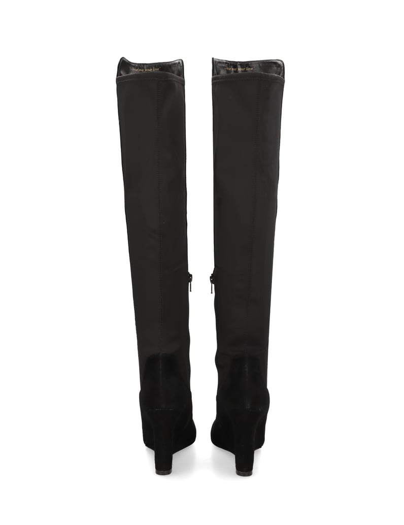 Silvia-Schneider-GINA-schwarz