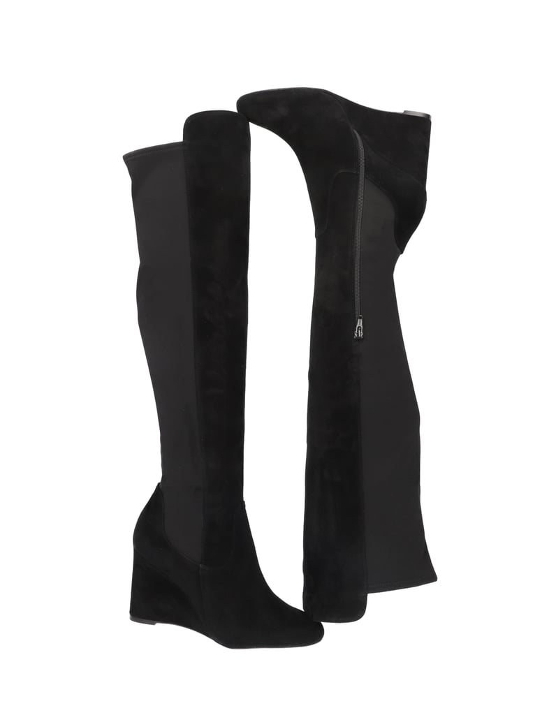 Silvia-Schneider-GINA-schwarz