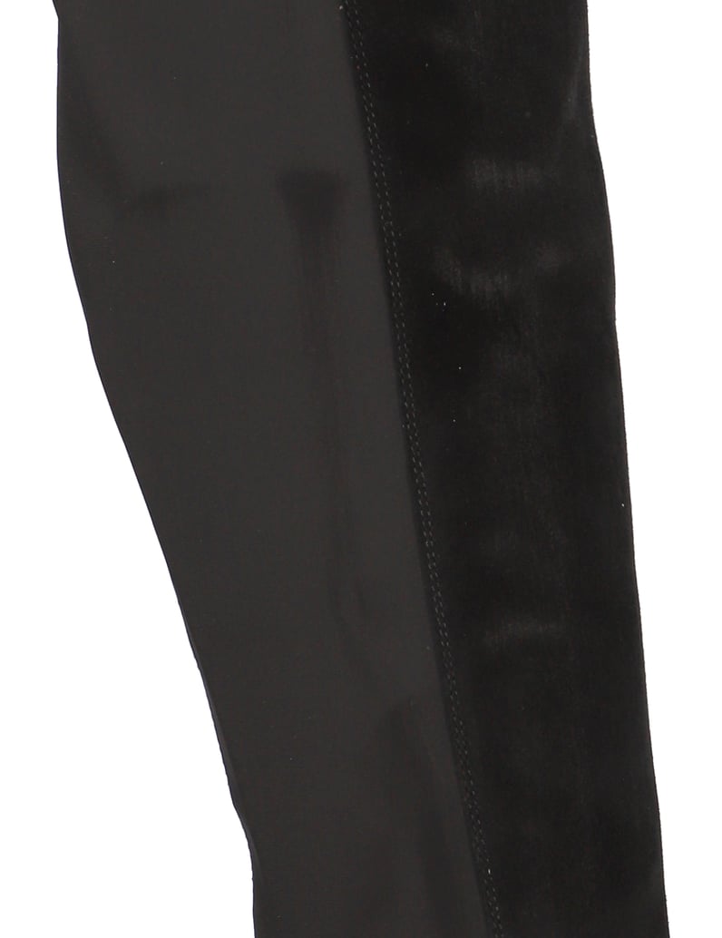 Silvia-Schneider-GINA-schwarz