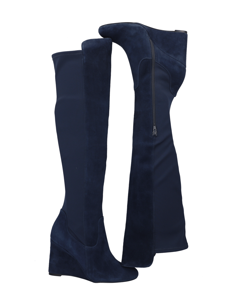 Silvia-Schneider-GINA-schwarz