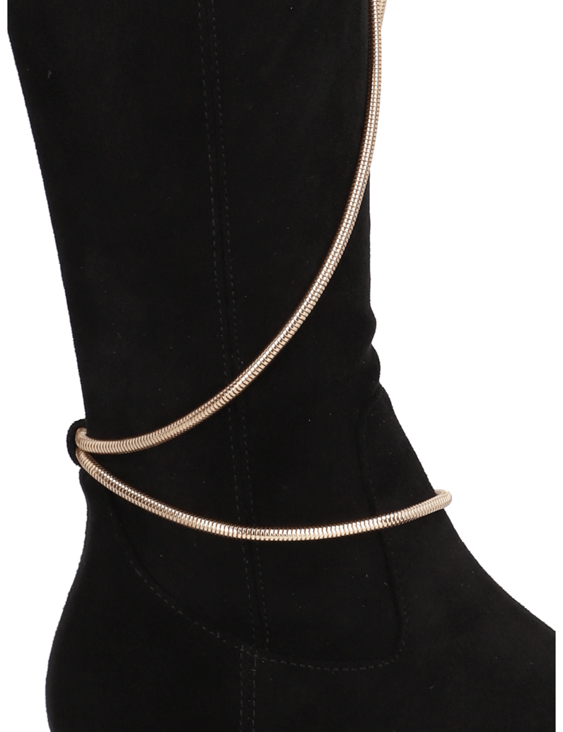 Silvia-Schneider-VERENA-schwarz