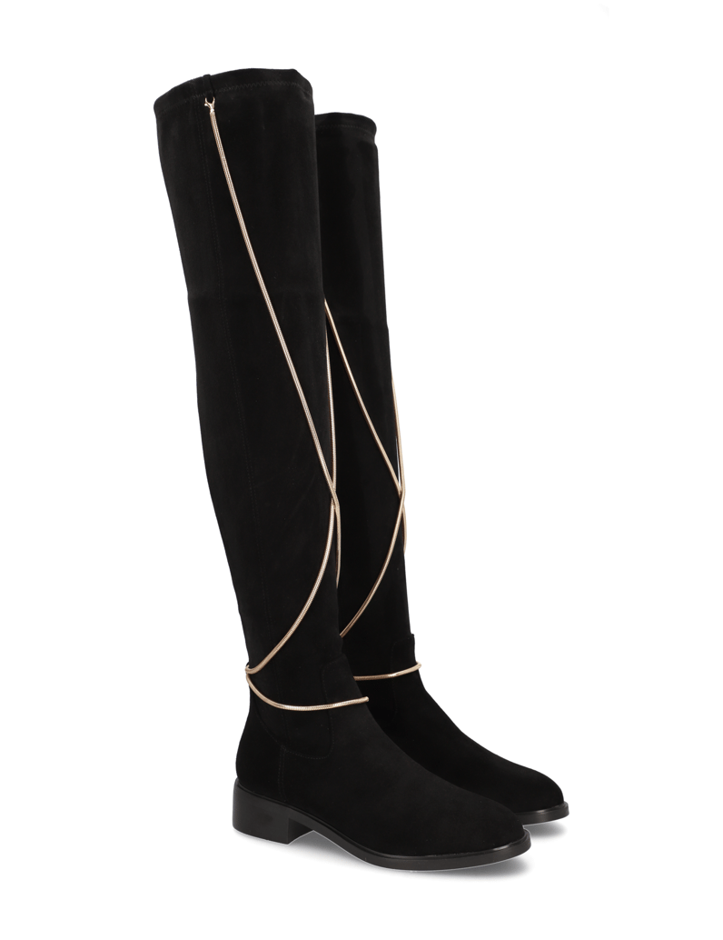 Silvia-Schneider-VERENA-schwarz