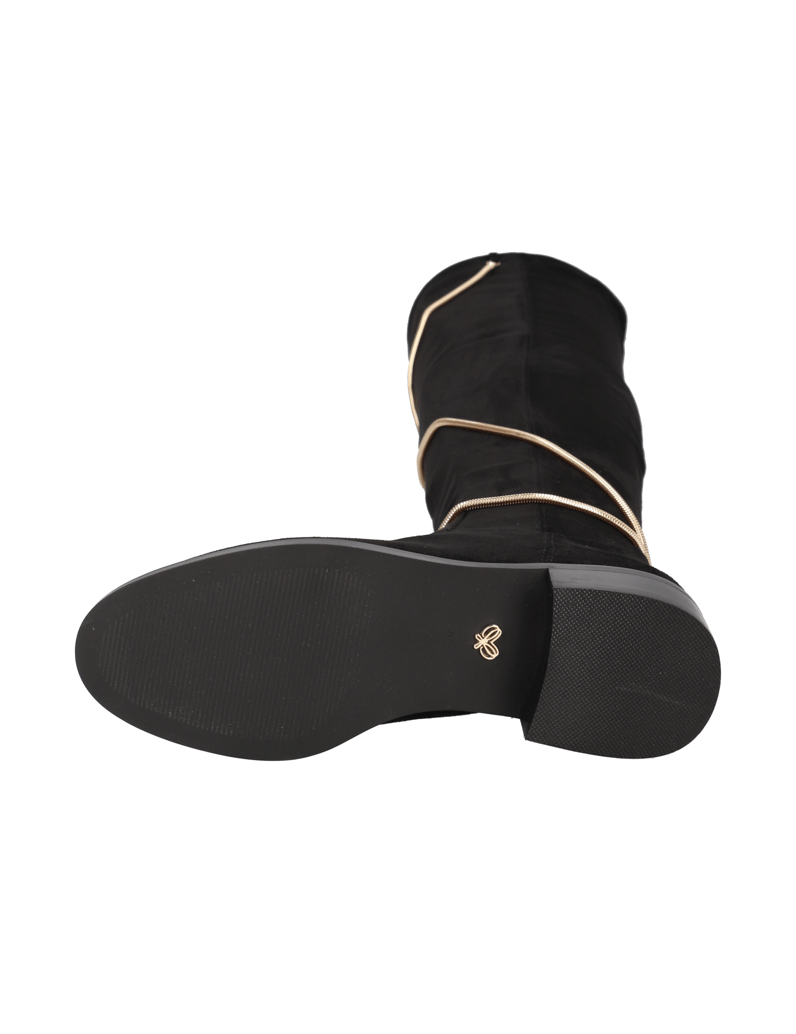 Silvia-Schneider-VERENA-schwarz