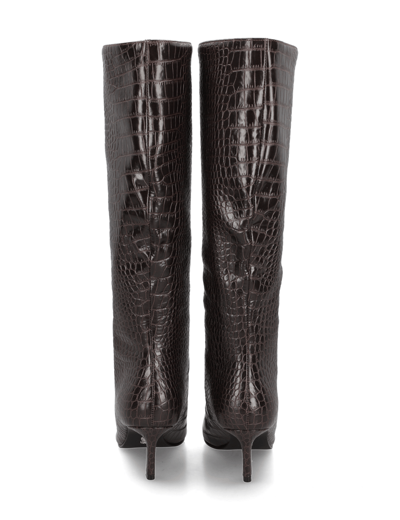 Steve-Madden-LAVAN-braun