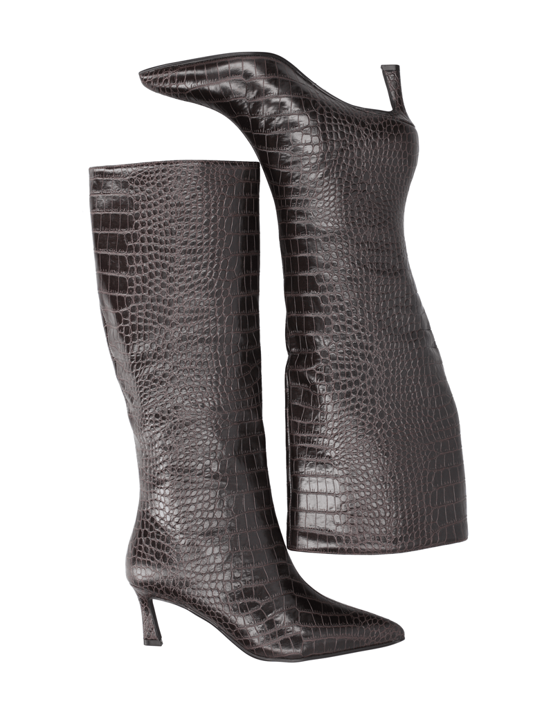 Steve-Madden-LAVAN-braun