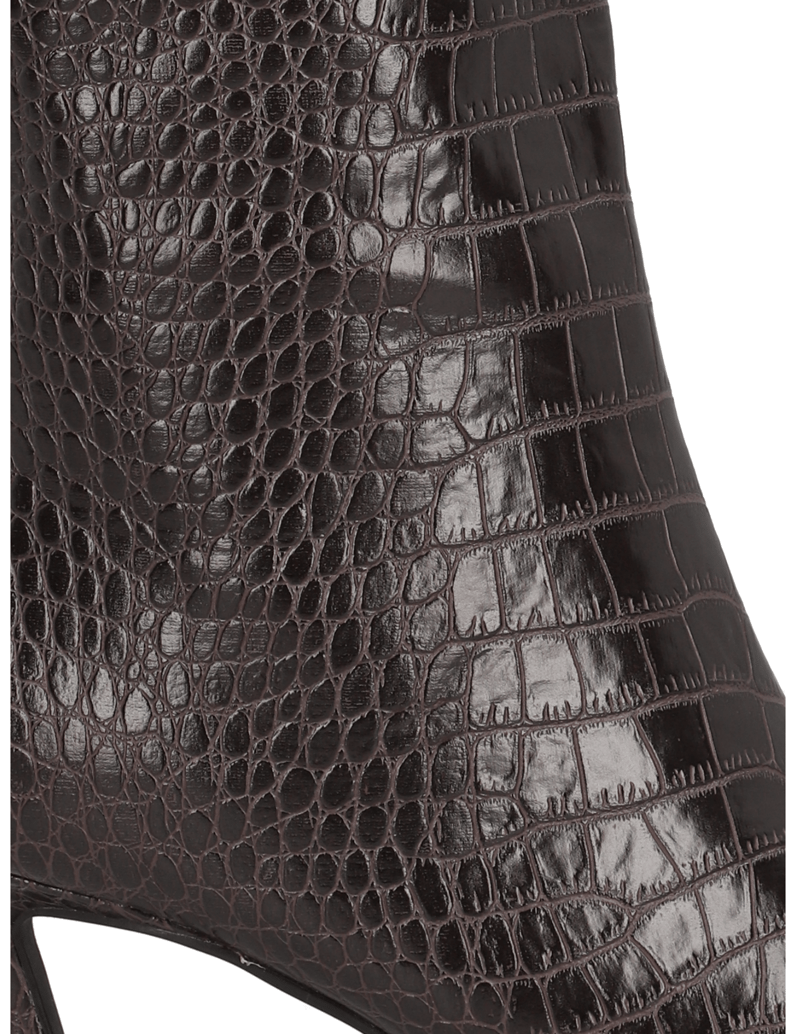 Steve-Madden-LAVAN-braun