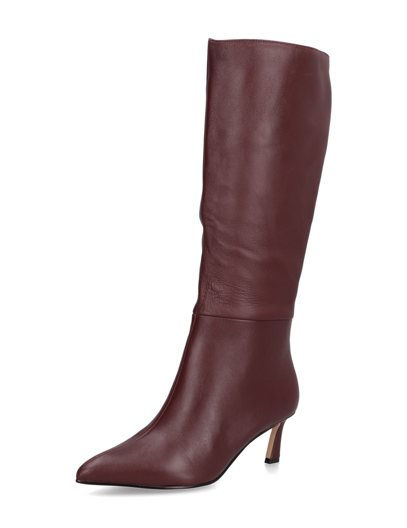 Steve-Madden-LAVAN-braun