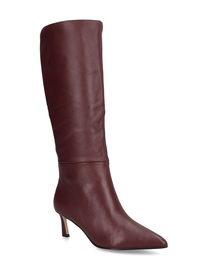 Steve-Madden-LAVAN-braun