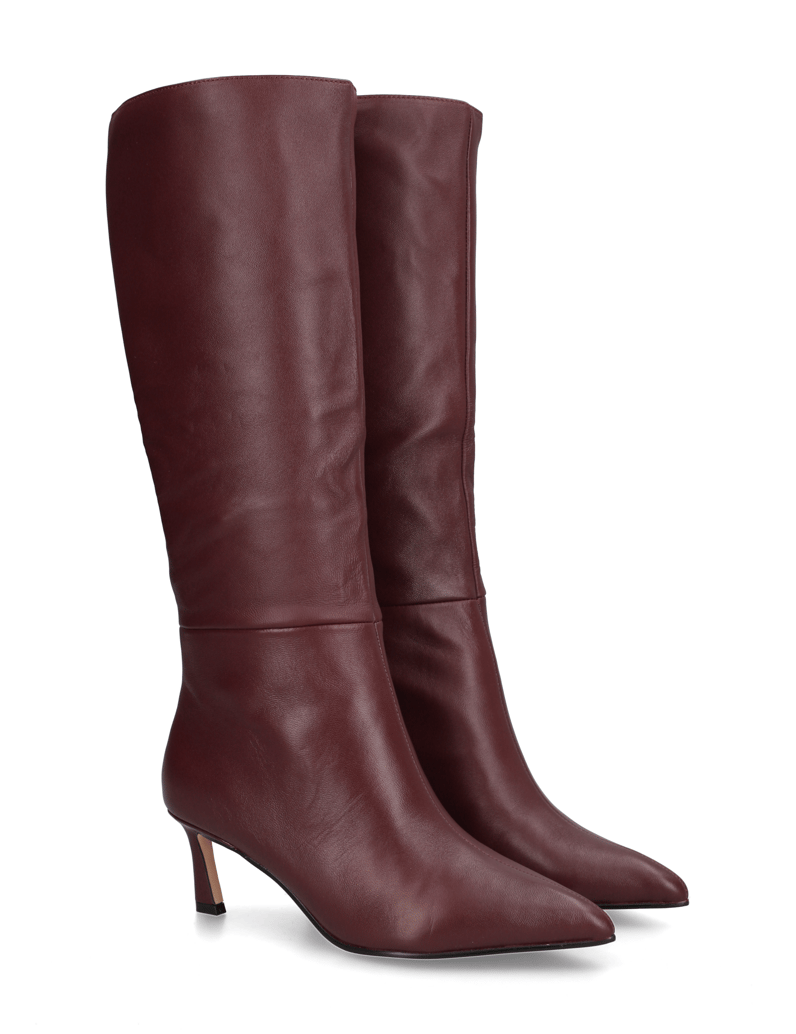 Steve-Madden-LAVAN-braun