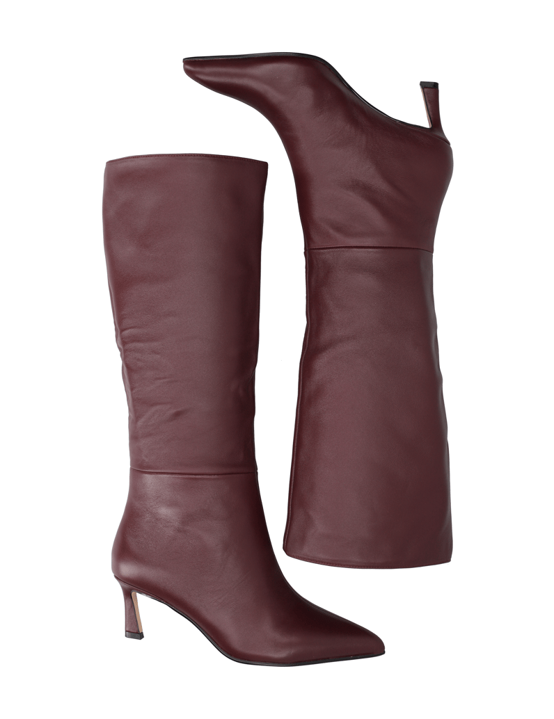 Steve-Madden-LAVAN-braun