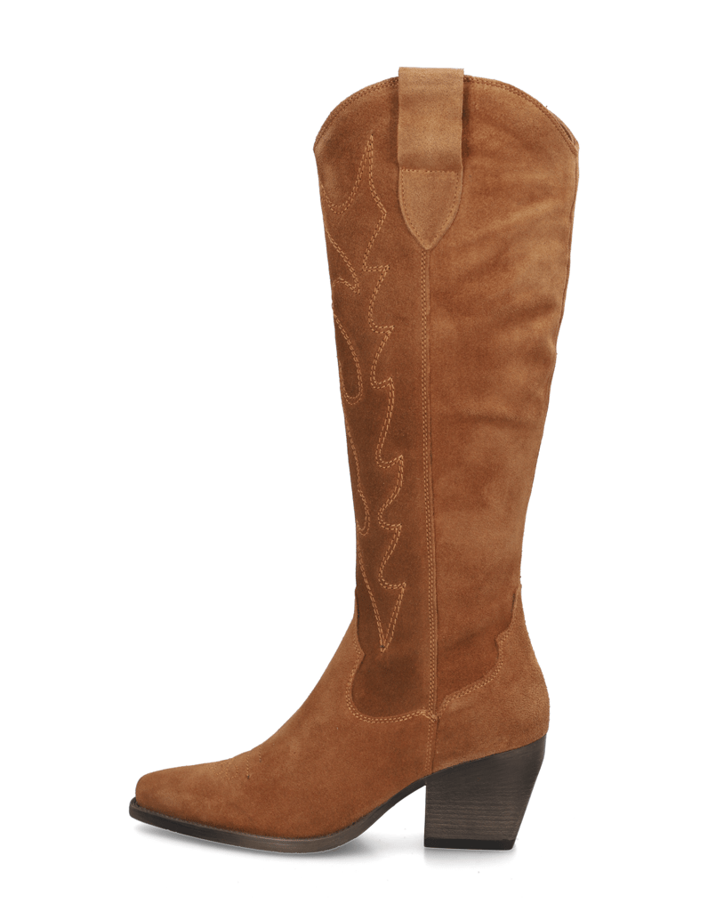 Kate-Gray-Stiefel-cognac