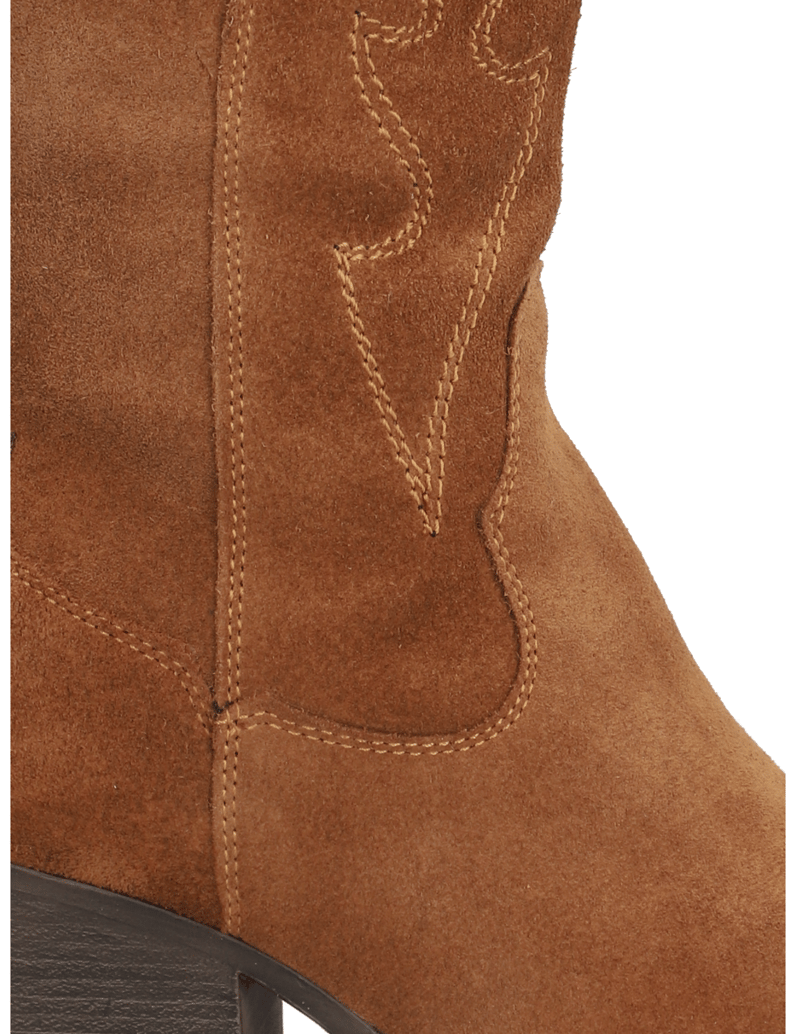 Kate-Gray-Stiefel-cognac