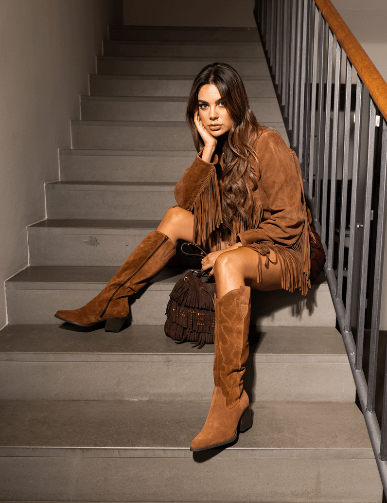 Kate-Gray-Stiefel-cognac