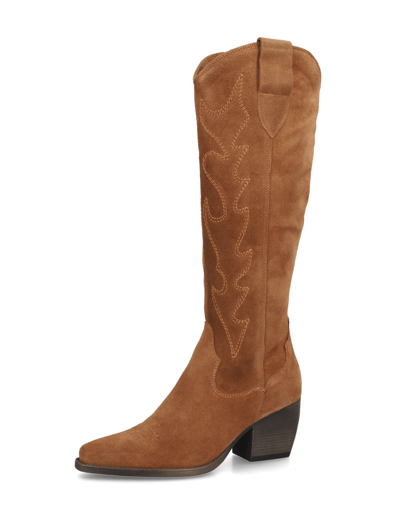 Kate-Gray-Stiefel-cognac