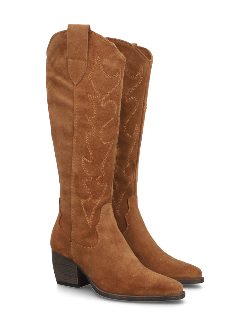 Kate-Gray-Stiefel-cognac