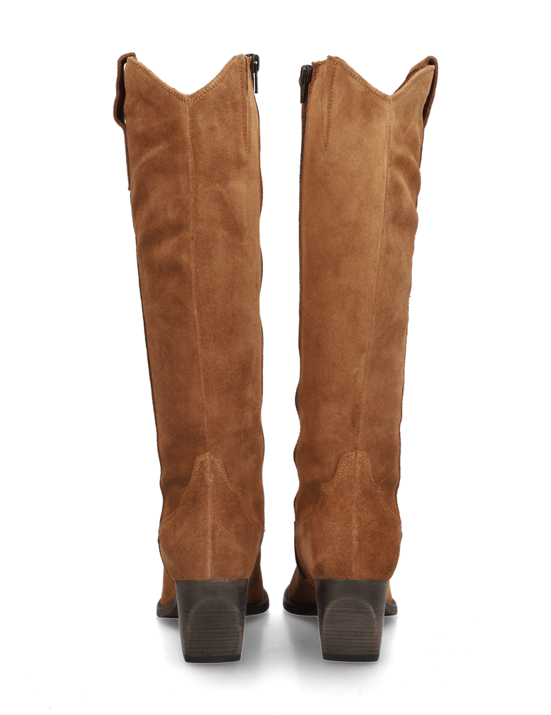 Kate-Gray-Stiefel-cognac