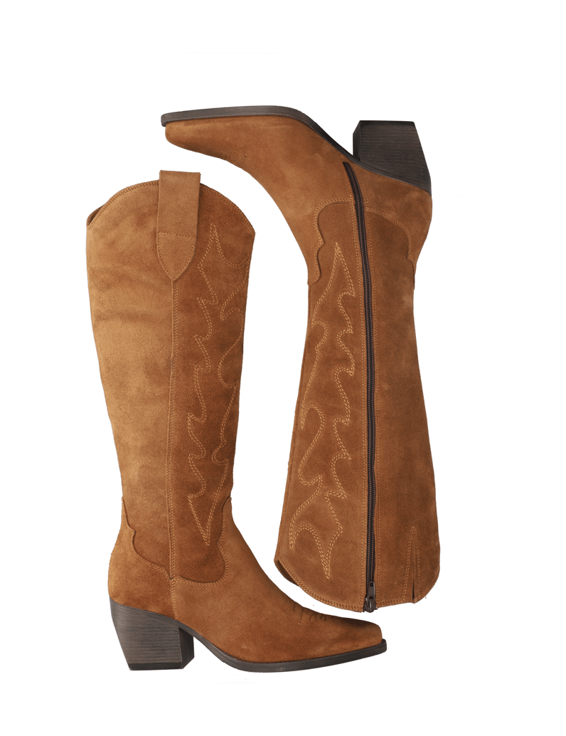 Kate-Gray-Stiefel-cognac