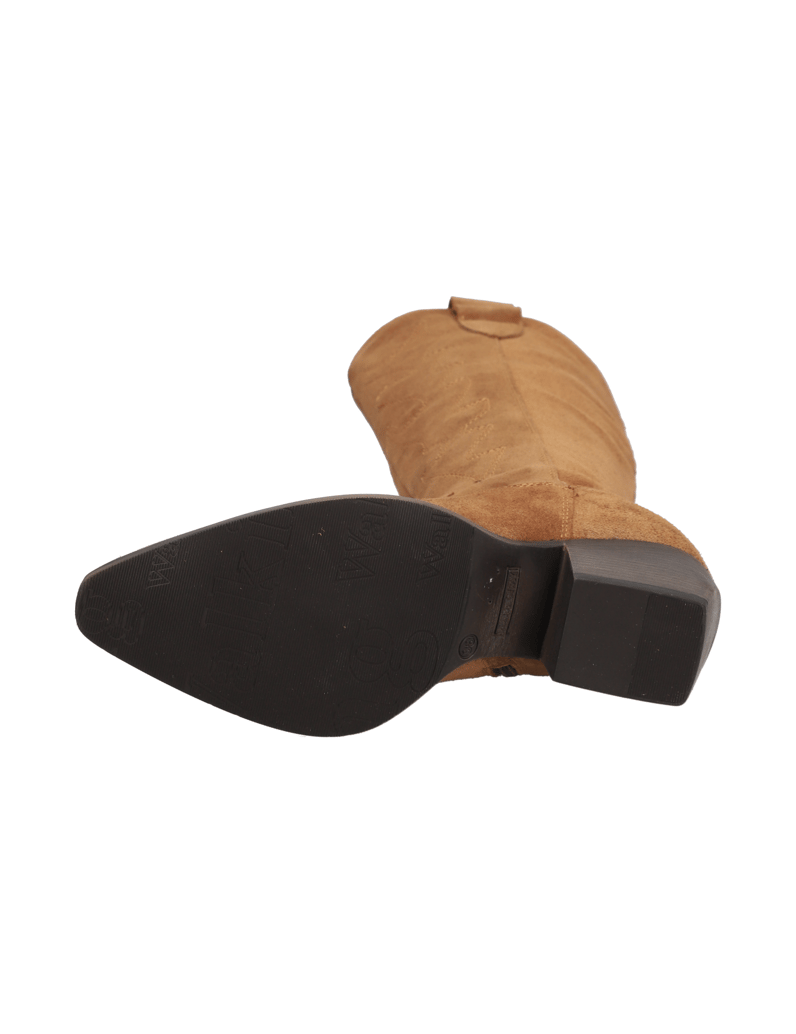 Kate-Gray-Stiefel-cognac