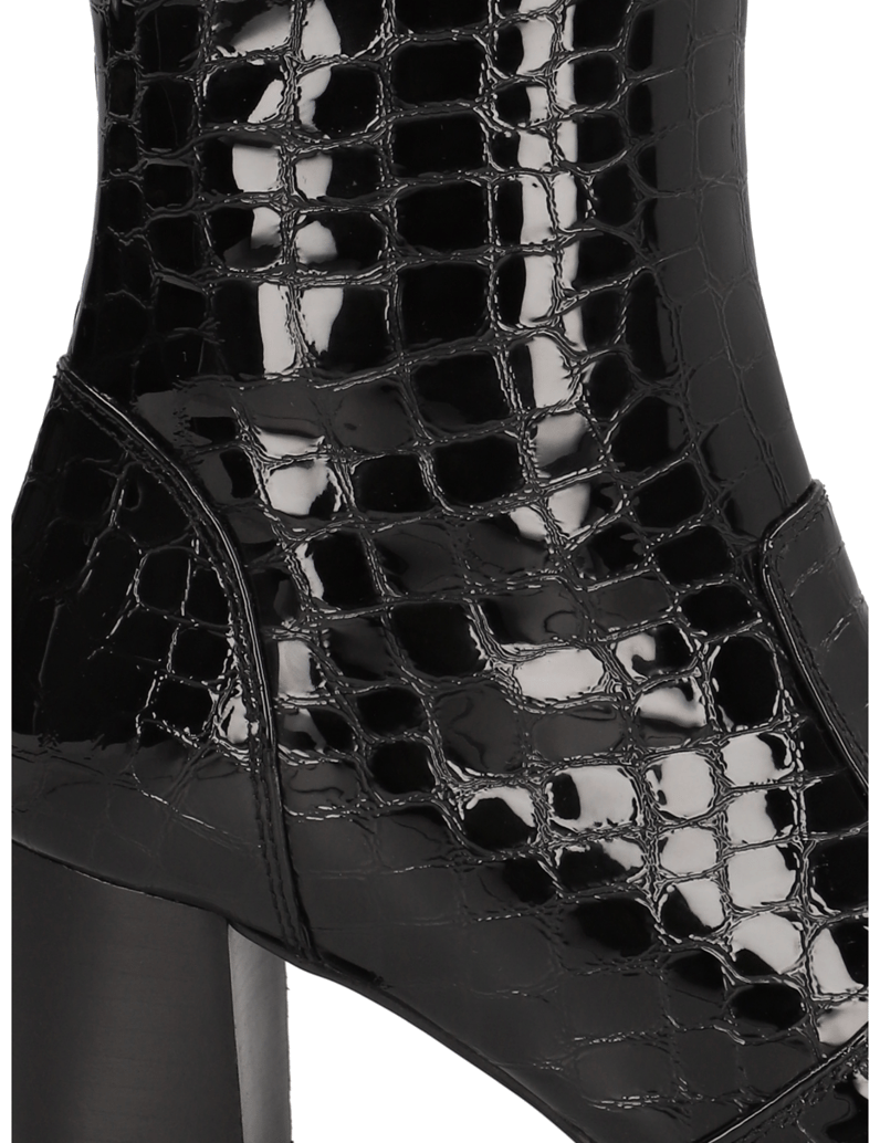 Kate-Gray-škornji-črna