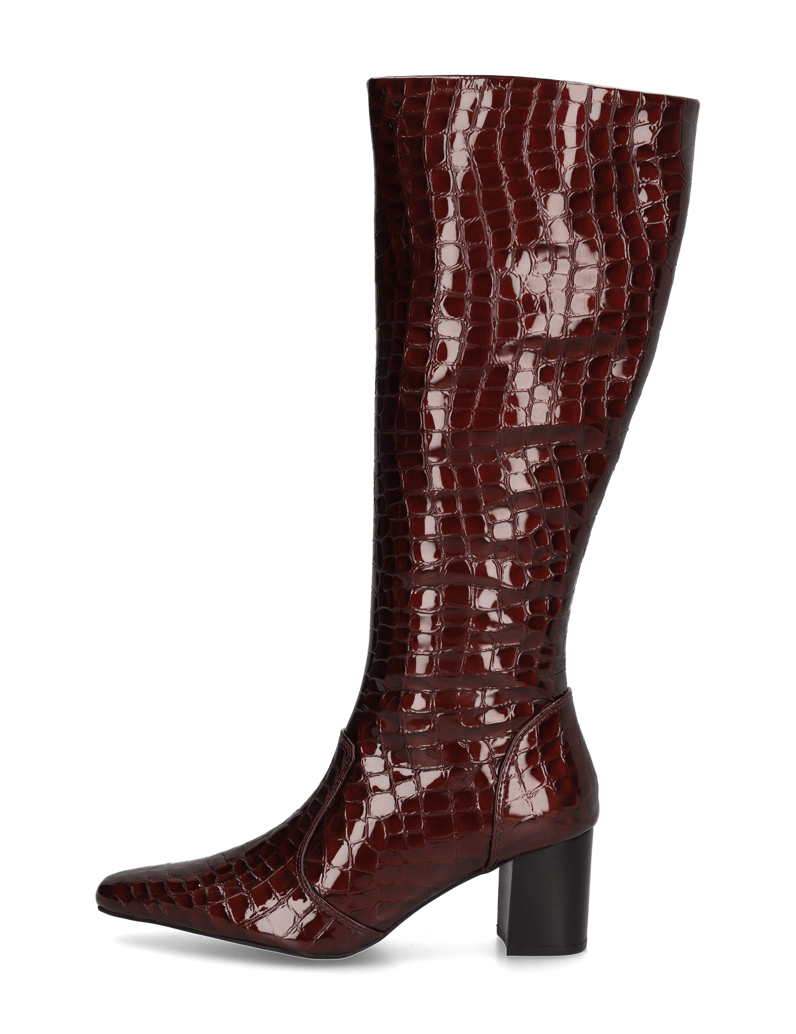 Kate-Gray-škornji-črna