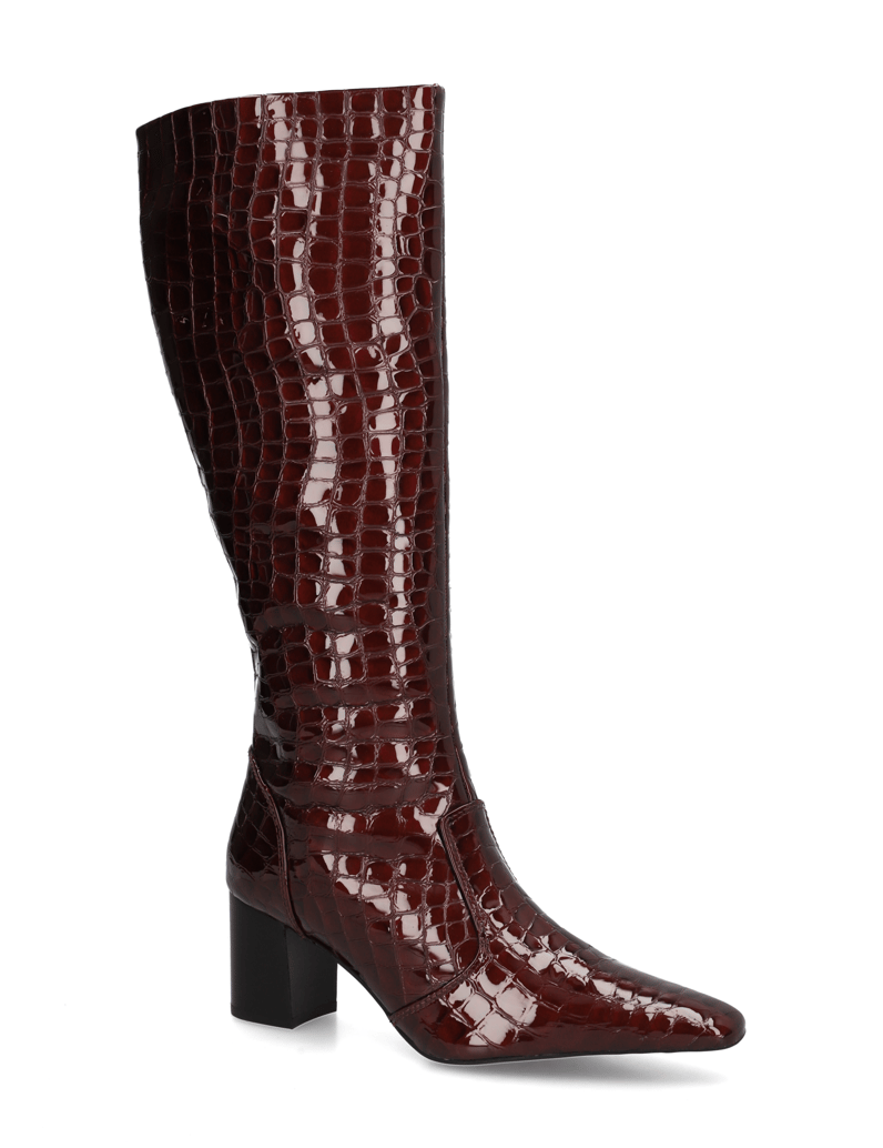 Kate-Gray-škornji-črna