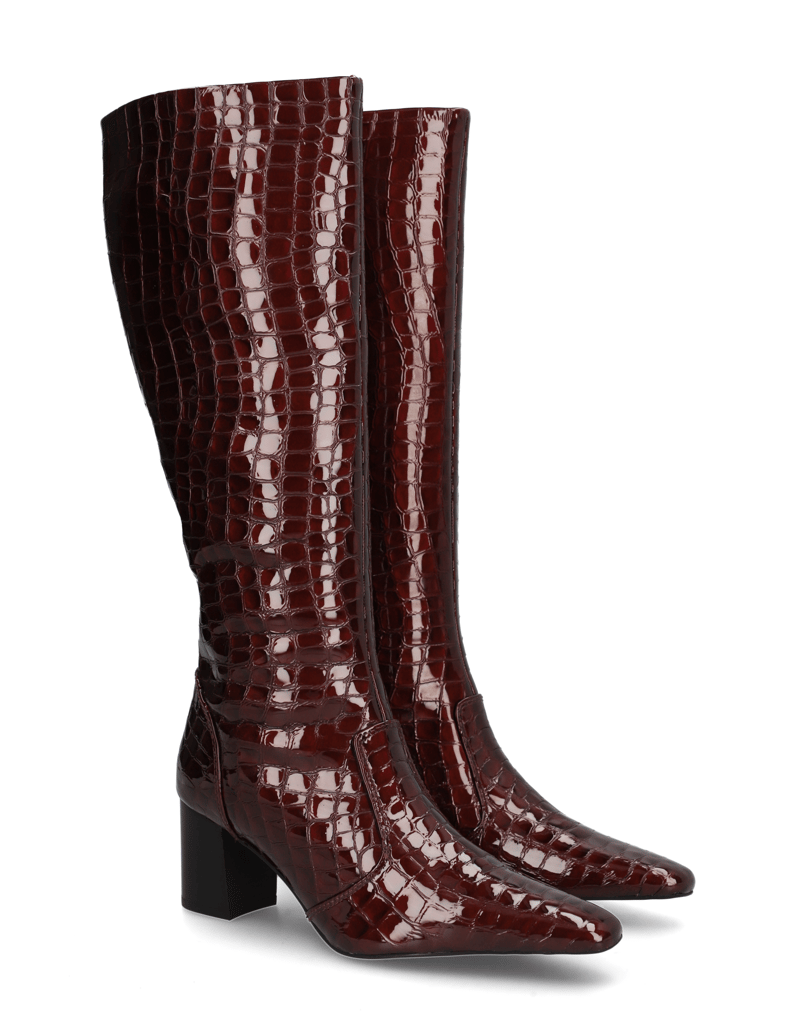 Kate-Gray-škornji-črna