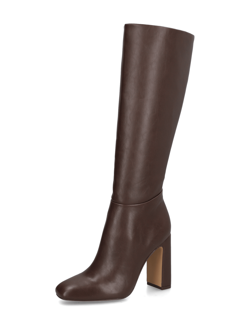 Steve-Madden-ALLY-rjava