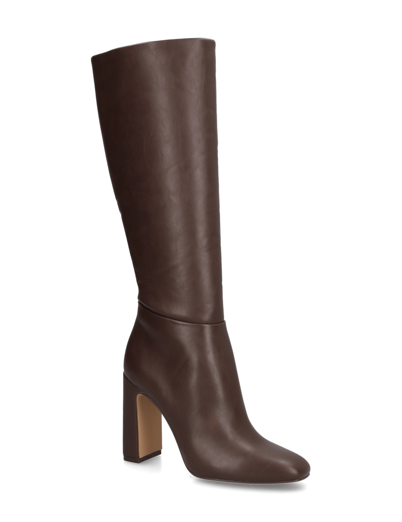 Steve-Madden-ALLY-rjava
