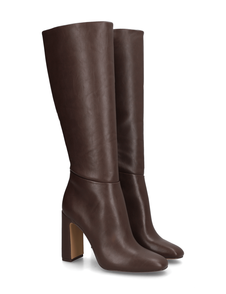 Steve-Madden-ALLY-rjava