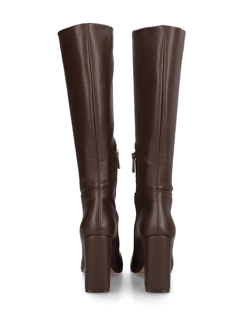 Steve-Madden-ALLY-rjava