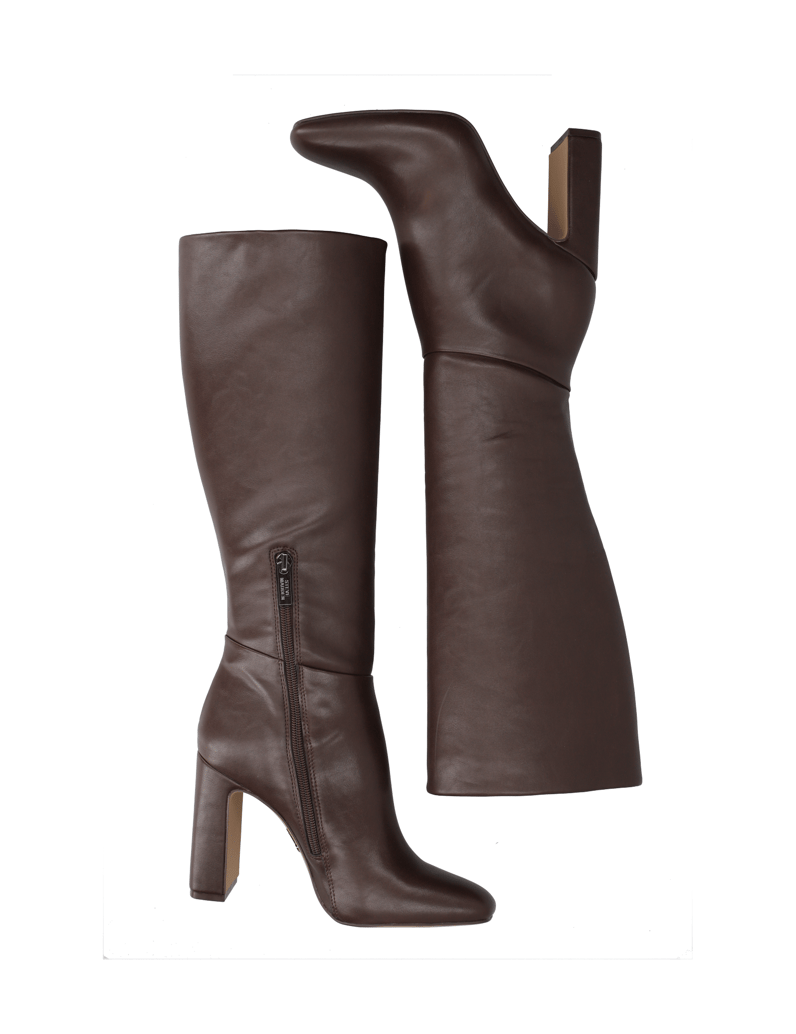 Steve-Madden-ALLY-rjava