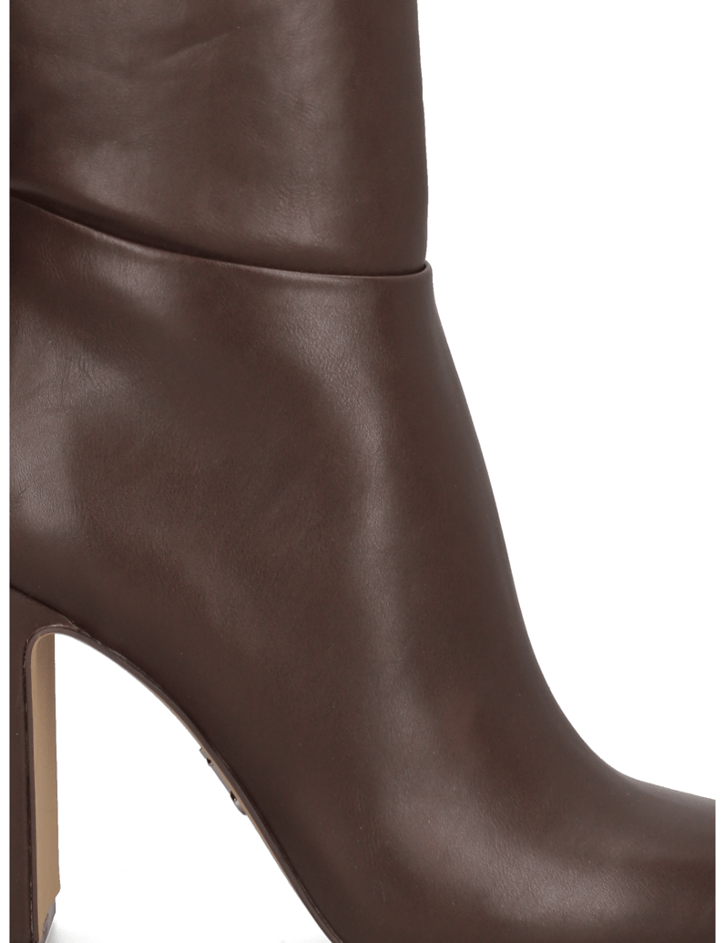 Steve-Madden-ALLY-rjava
