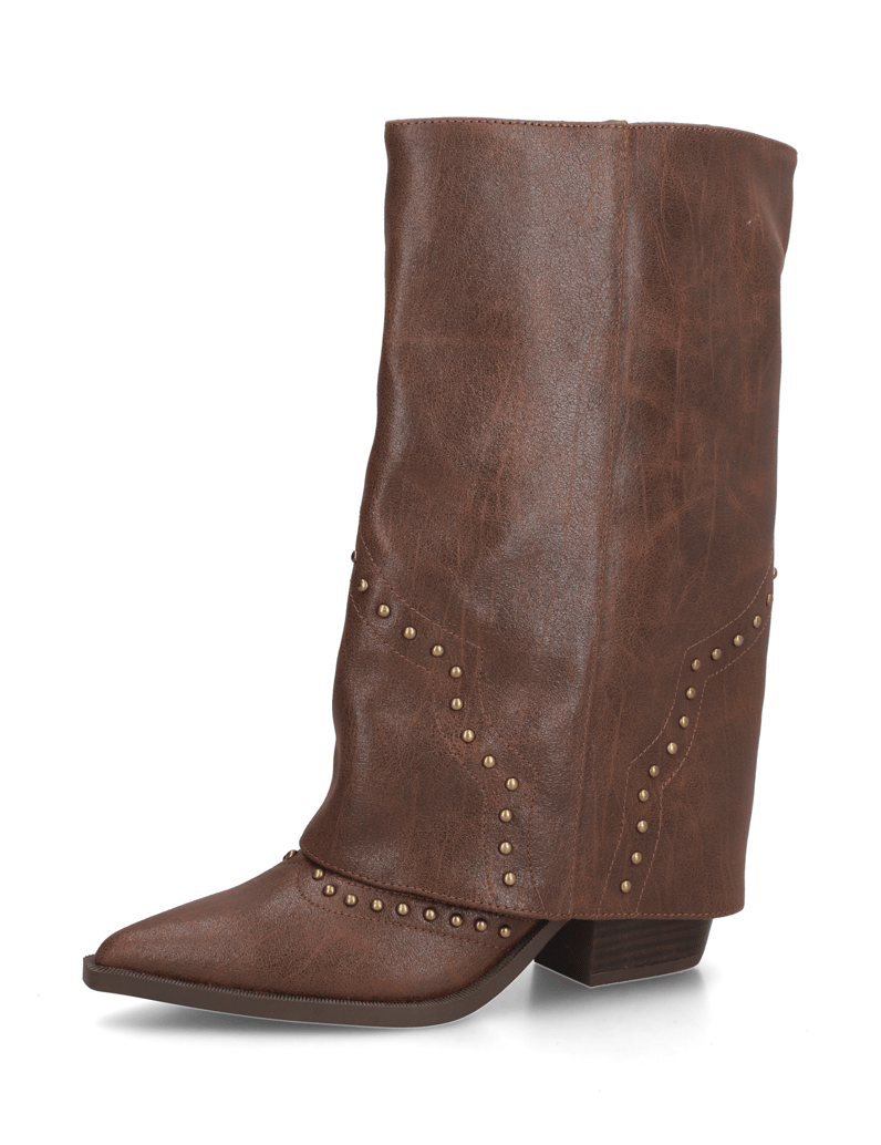 Steve-Madden-Saddle-rjava