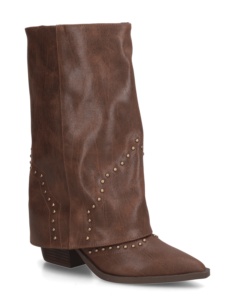 Steve-Madden-Saddle-rjava