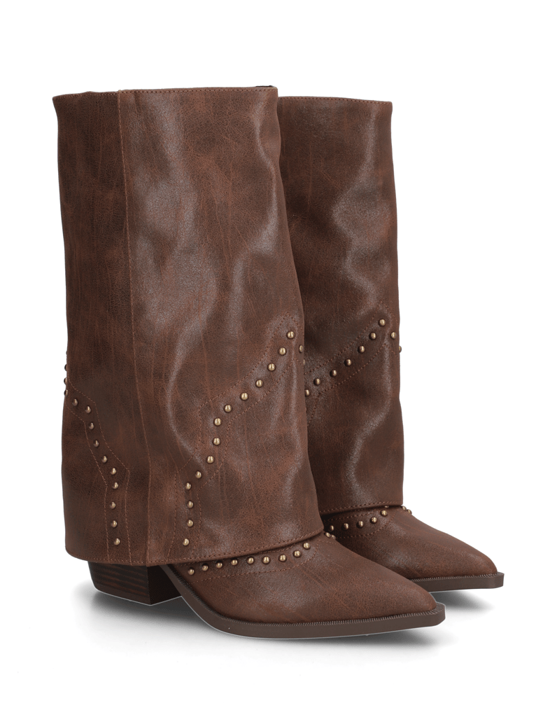 Steve-Madden-Saddle-rjava